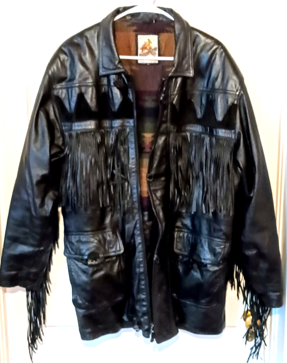 【ROUGHNECK】韓国人気★WASHING LEATHER MUSTANG JACKET (S,M) WASHING LEATHER MUSTANG JACKET - roughneck | 60% - Asian