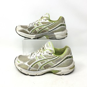 asics duomax runners