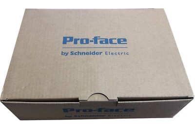 NEW Proface Pro-face HMI PFXGP4501TAAC touch screen panel