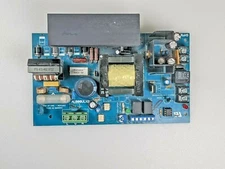 Altronix AL600ULXB Off-Line Switching Power Supply Board, 12/24VDC @ 6A