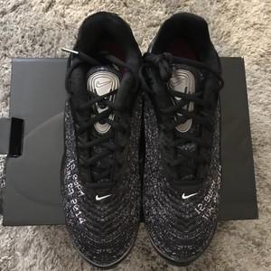 never sleep on tour 97