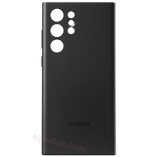 Original Samsung Silicone Cover Case for Gala...