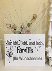 Bild 9 von 24