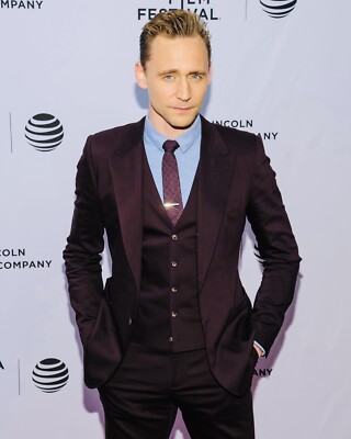 Tom Hiddleston Thor The Dark World Premiere Los Angeles Nov Tom