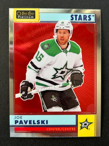 2022-23 O-Pee-Chee Platinum Retro Base & Rookie & Rainbow - Pick Your cards! - Picture 39 of 150
