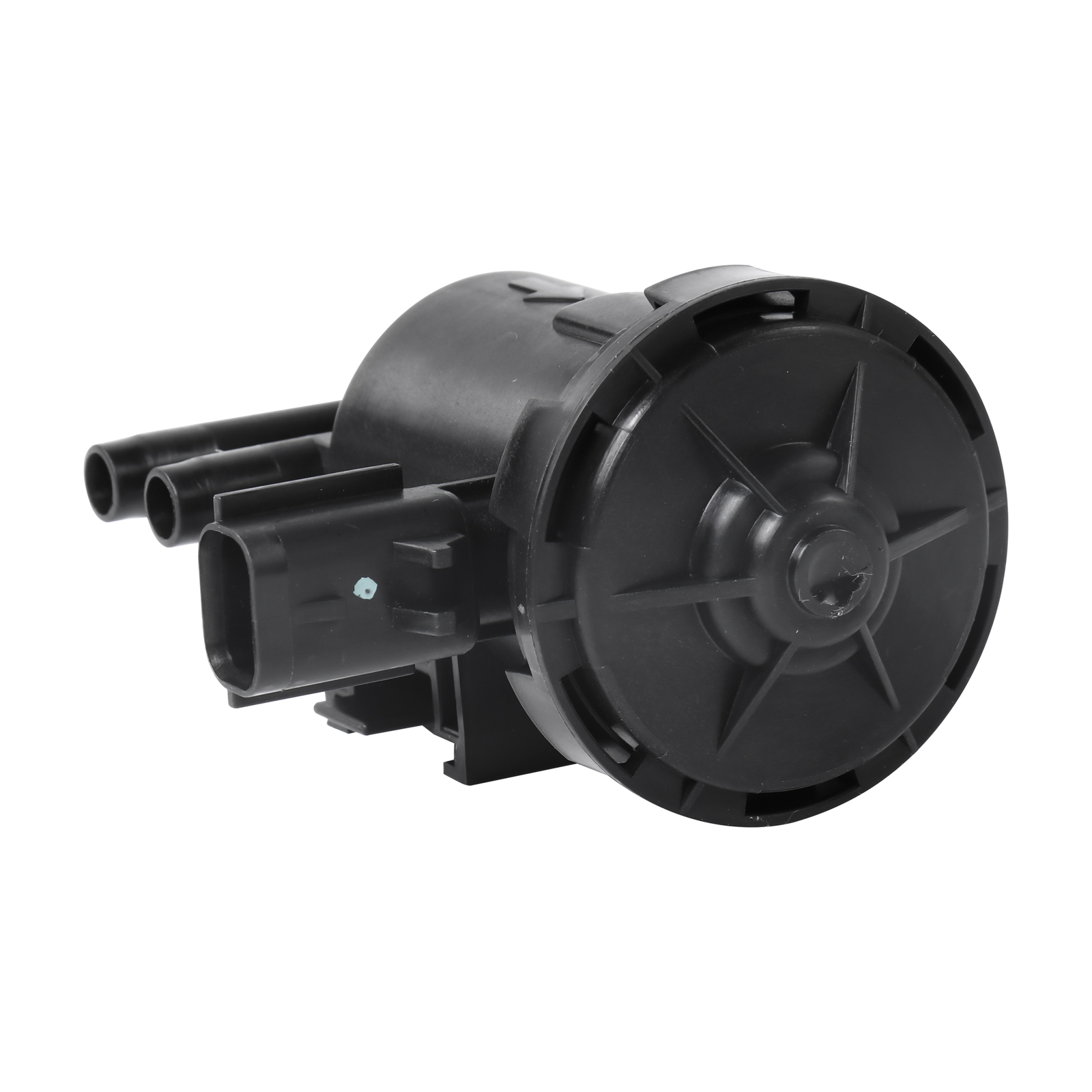 EVAP Vapor Canister Purge Solenoid Valve For Chrysler PT Cruiser Dodge