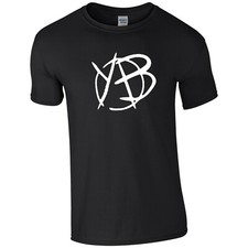 YungBlud, Dominic Richard Harrison, Music, Merchandise, Fandom, T Shirt, Gift
