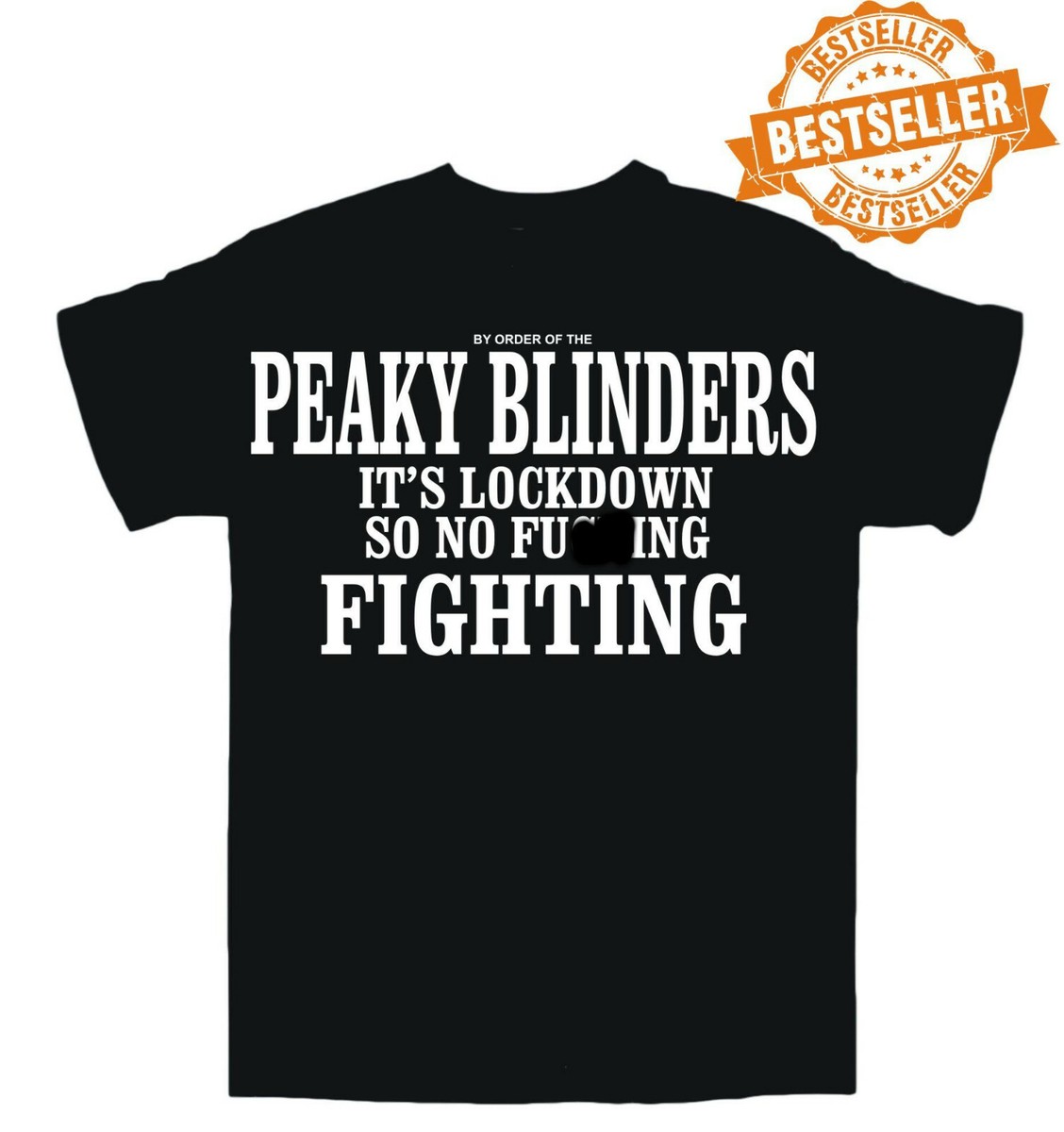 KEY WORKER T-Shirt Tee LockDown Quarantine We Made