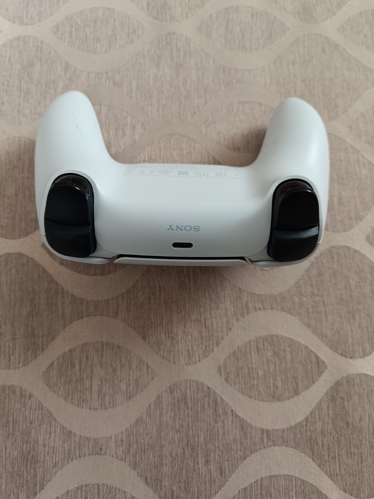 playstation 5 controller defekt eBay