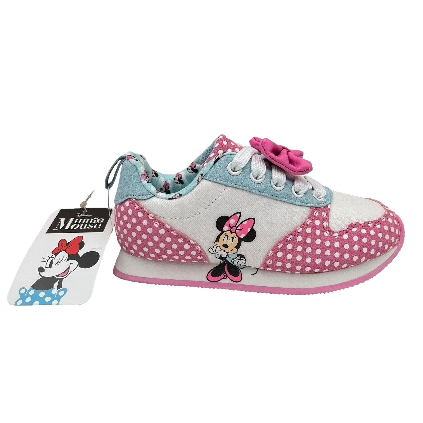 夏季女童 Paw Patrol