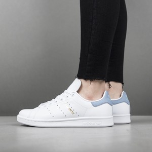 tenis stan smith j