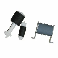 New ADF Pickup paper roller for HP M125 M1214 M1216 M126 M1218 M128FN M1212