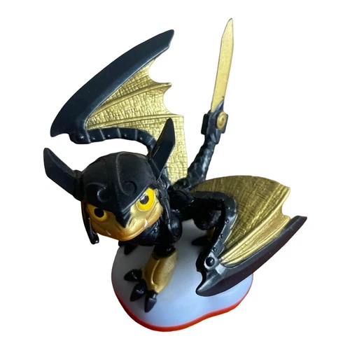 Skylanders Trap Team | Toy Figures, Traps & Items | Wii PS3 PS4 PS5 XBOX 🐙 - Picture 61 of 314