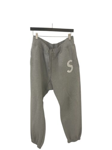 Sweatpants supreme - Gem Sweatpants supreme - Gem