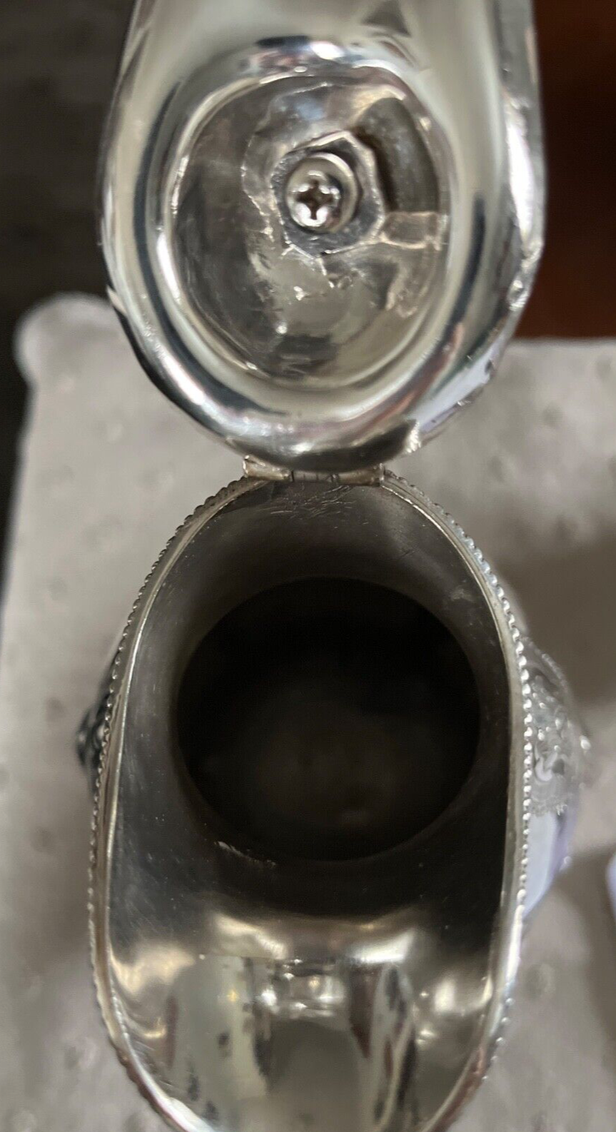Picture 4 of 4