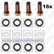 Injecteur Audi A4