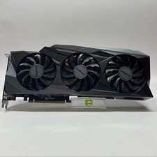 NVIDIA GeForce RTX 3080 10GB GDDR6X Graphics ...