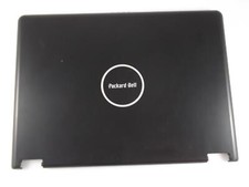 Displaygehäuse PACKARD BELL EASYNOTE HERA GL MTPAC00A401595