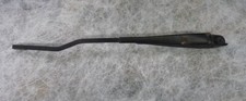 Mercedes W140 S-Klasse A1408203444 Scheibenwischer Arm Scheibenwischerarm rechts Mercedes W140 S-Klasse A1408203444 Scheibenwischer Arm Scheibenwischerarm rechts
