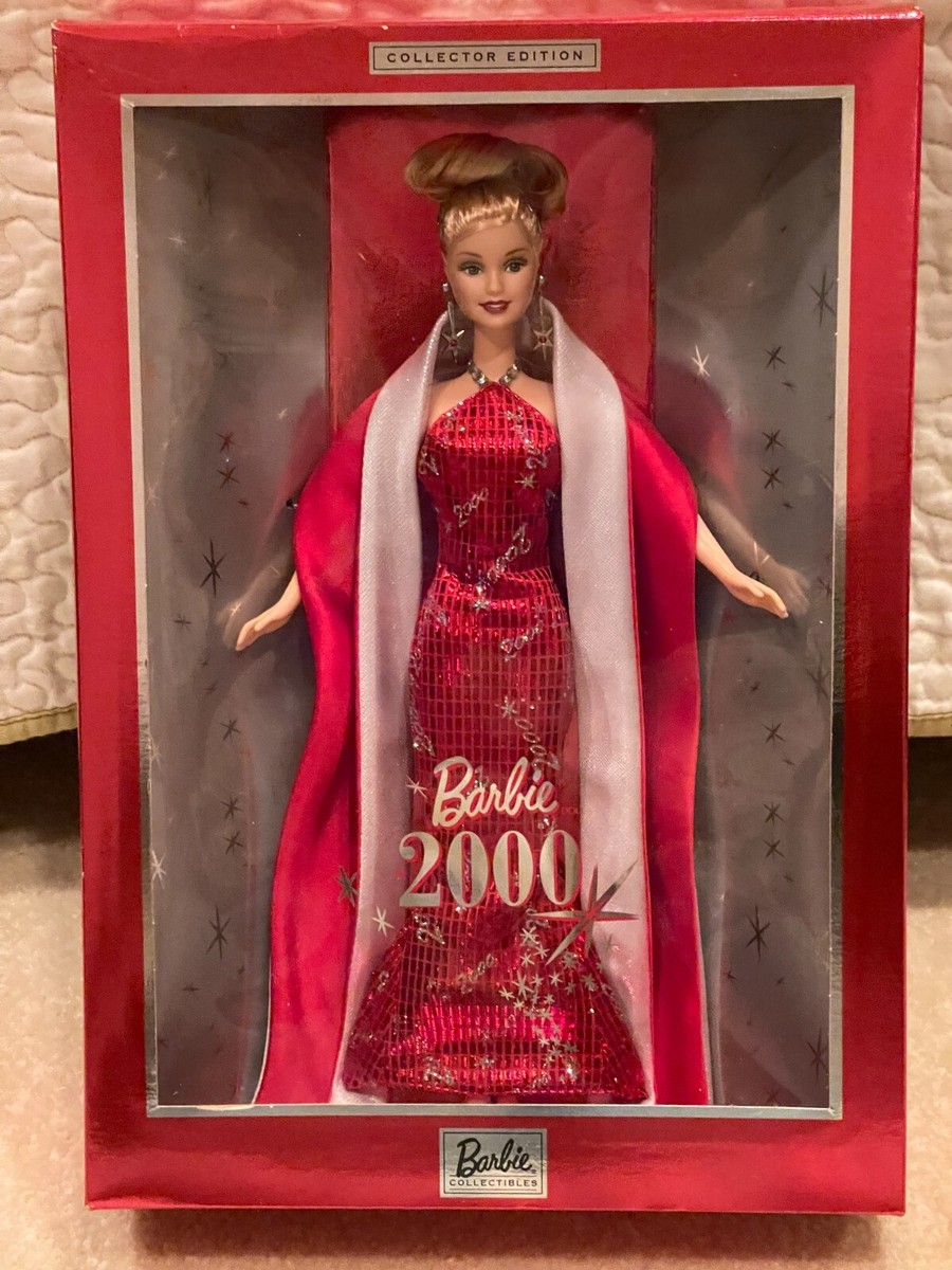 DIRECTOR'S GUIDE, image size:900x1200