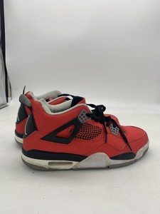 nike air jordan flight origin 4 toro bravo Big sale - OFF 77%