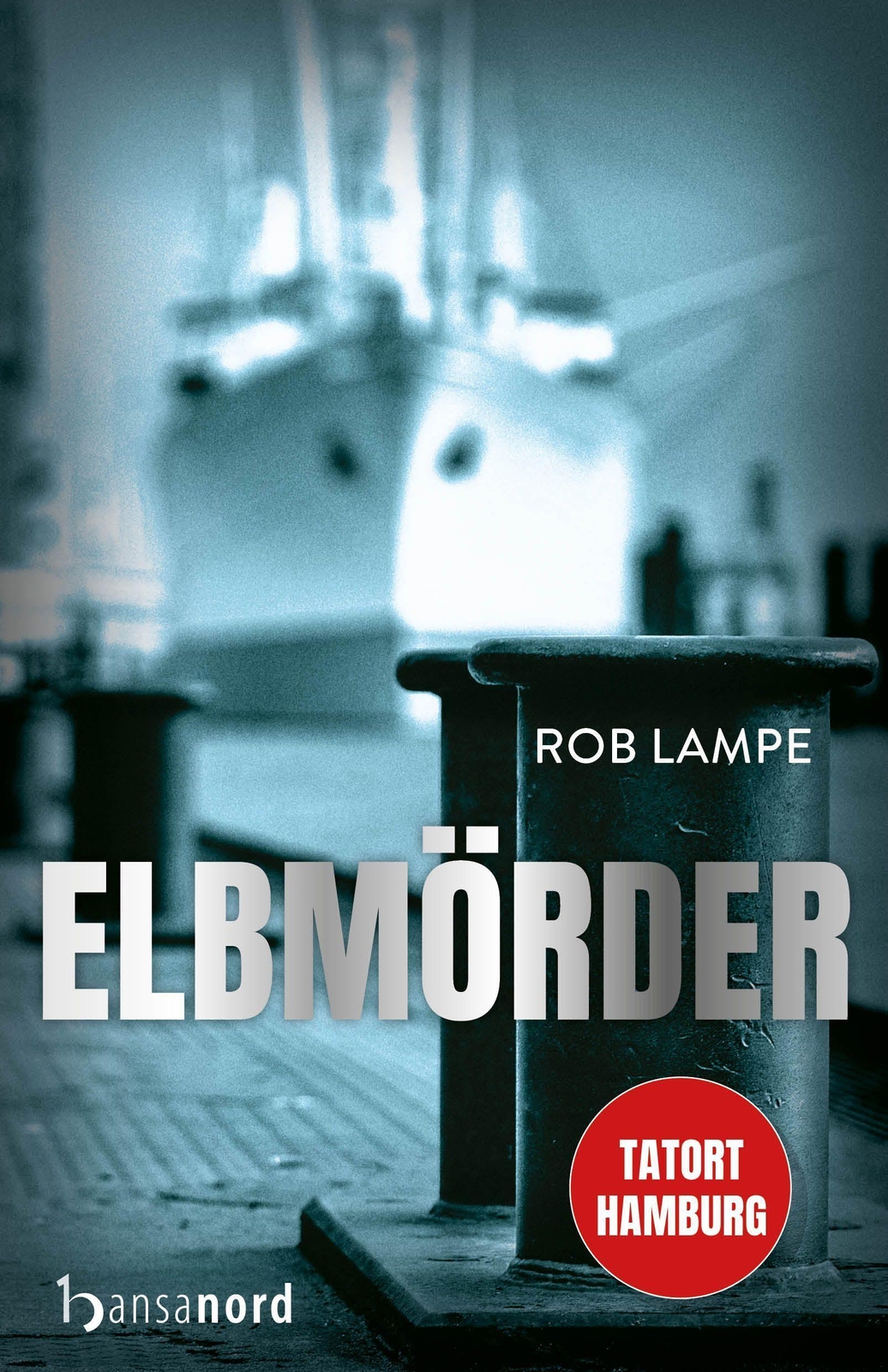 Thumbnail - Elbmörder Rob Lampe
