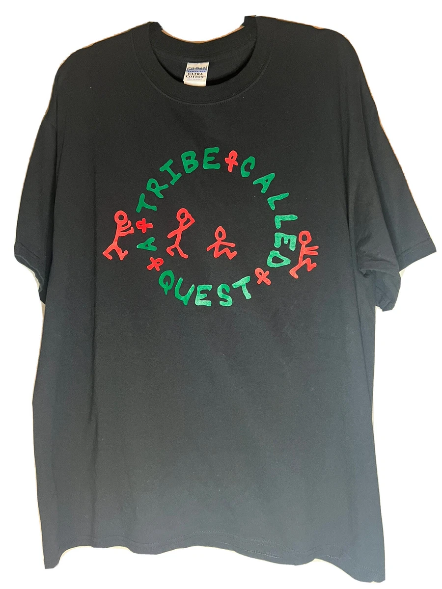 レアビンテージtribalトライバルTシャツ - agedor.ma