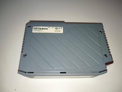 B&R System 2005 Bernecker & Rainer DI486 Digital Eingang 3DI486.6 digital input