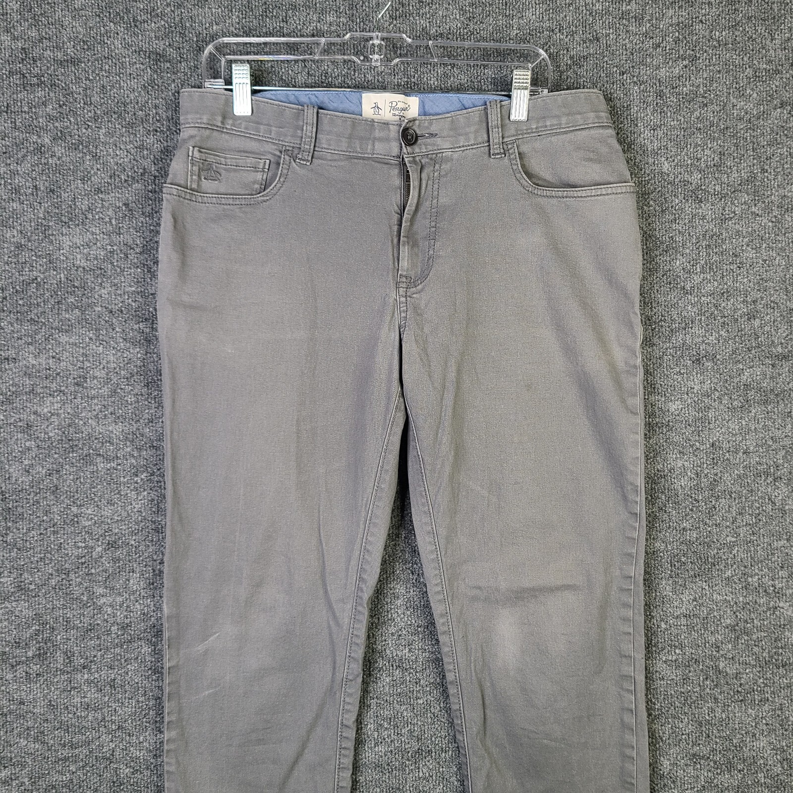 penguin jeans munsingwear
