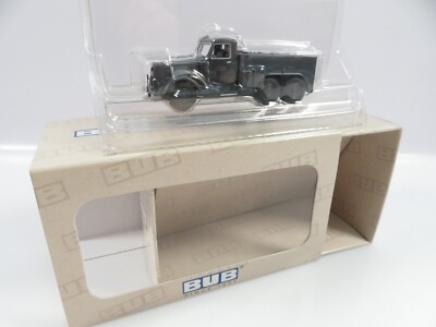 1:87 Bub Premium Classixxs 07650 Kaelble Z6R2A #4905 