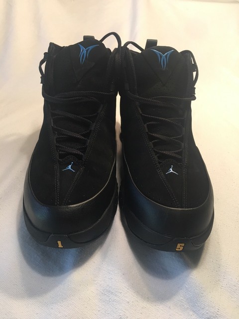 jordan melo for sale