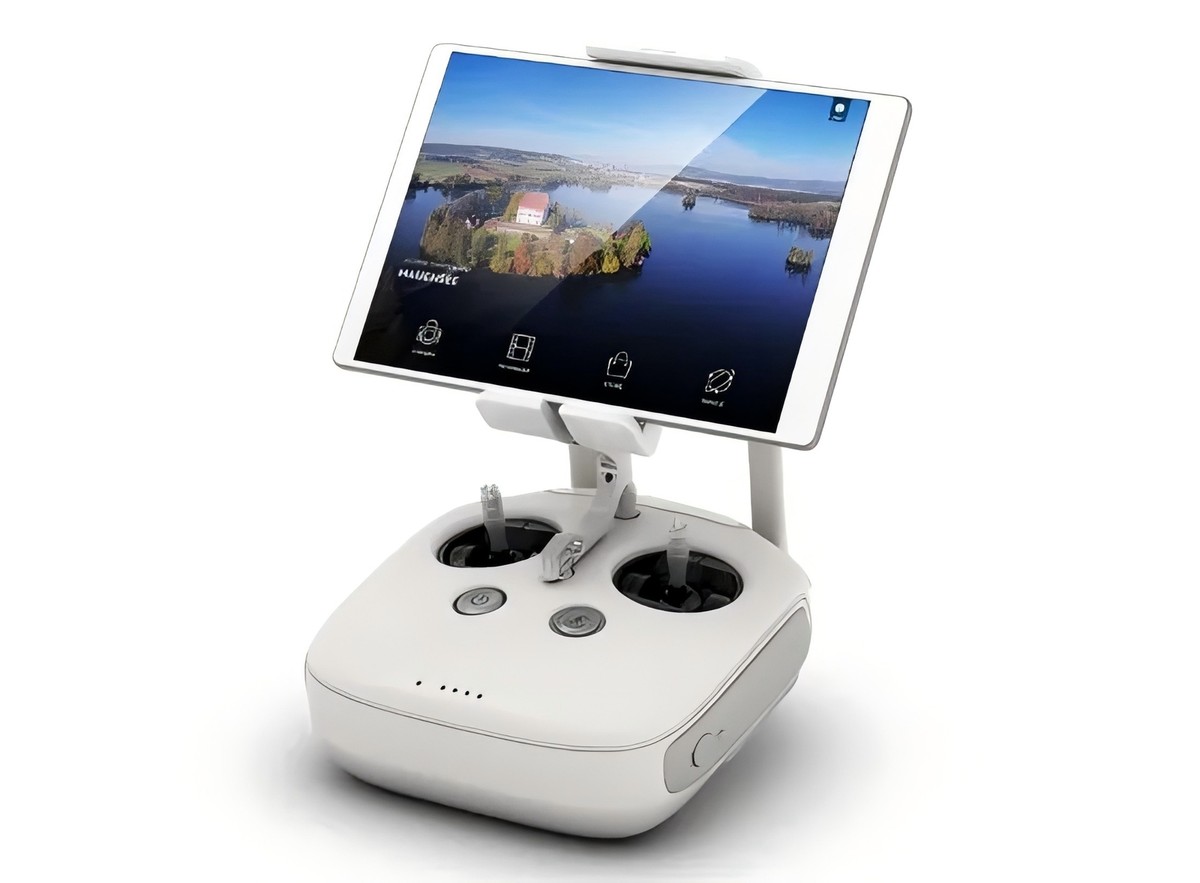 ホビーラジコン DJI phantom3professional s-l400.jpg