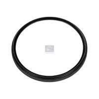 Wellendichtring DT Spare Parts 7.32237 D:53Mm D:60Mm H:62Mm