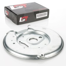 Disque de frein Volvo 850