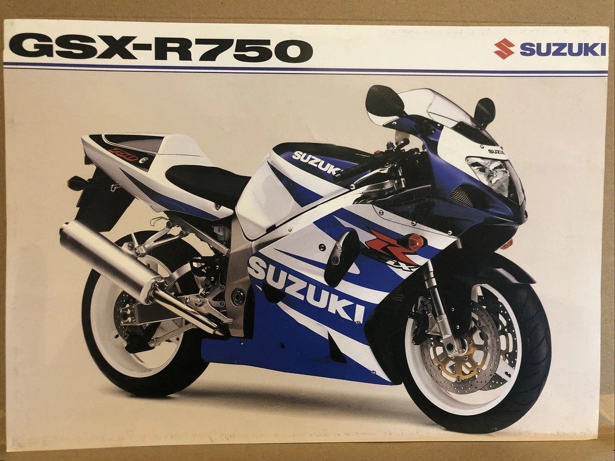 Gsx ebay on sale