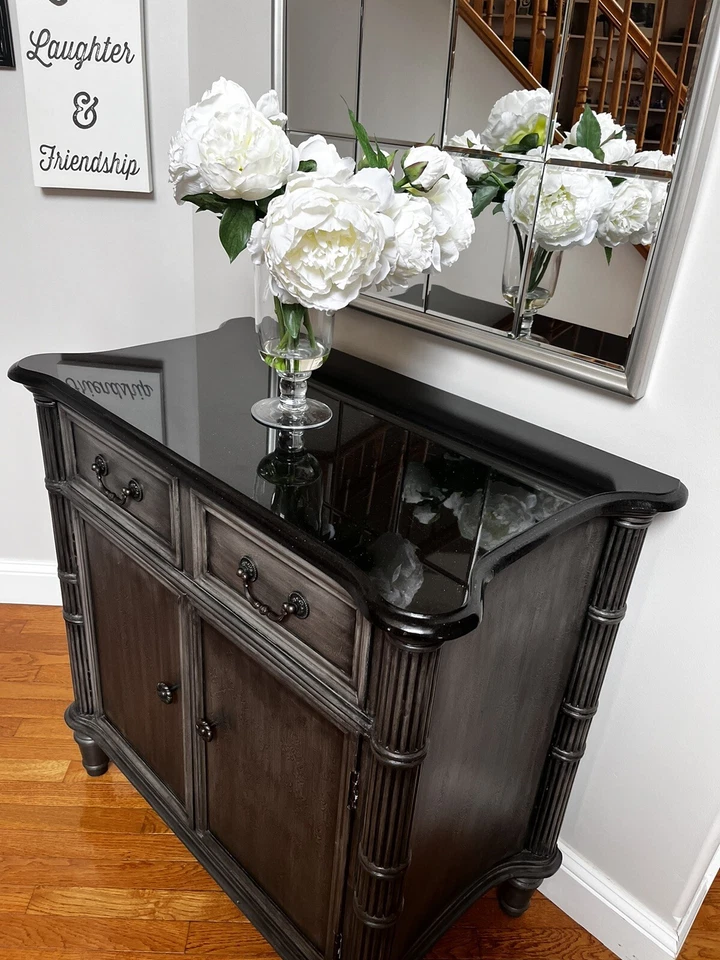 Accent Cabinet - Image 3 of 4