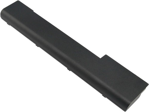 Akku für HP EliteBook 8560w 8760w 8570w 8770w VH08 VH08XL 5200mAh 14.8V - Bild 4 von 10
