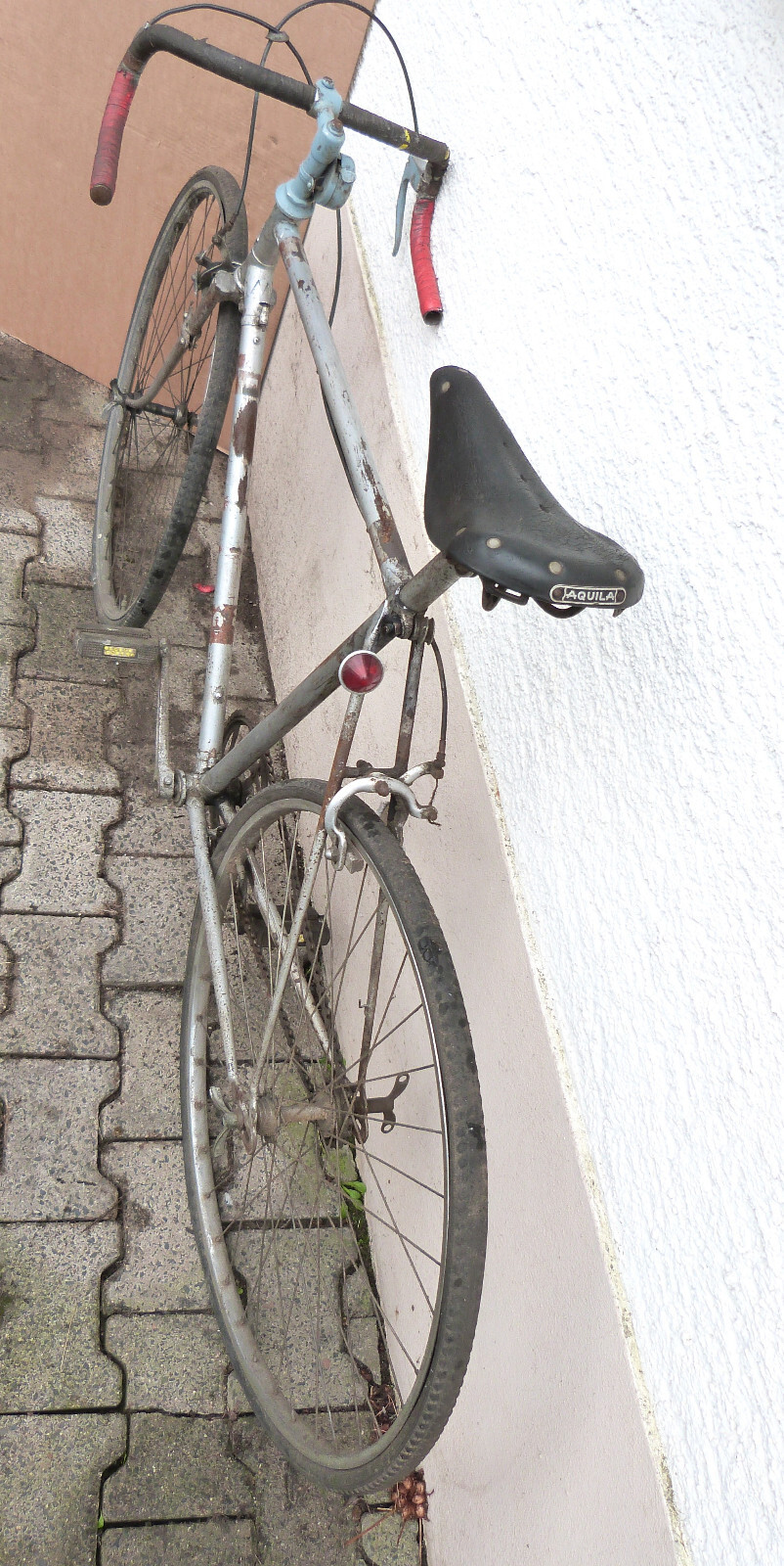 Bild 4 von 21