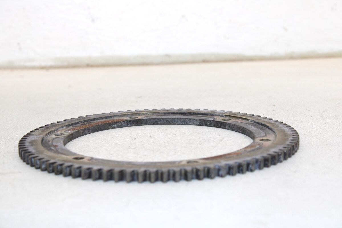 Polaris Oem Starter Ring Gear 5131062 2877485 Q1112 | eBay Polaris Oem Starter Ring Gear 5131062 2877485 Q1112 | eBay