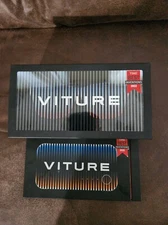 VITURE Pro XR/AR Smart Glasses and Dock