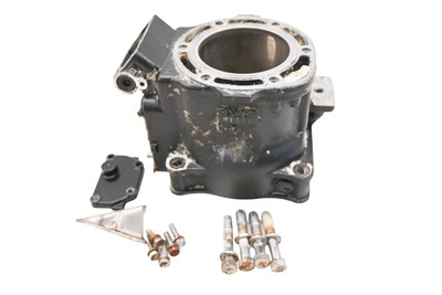 00 Yamaha Waverunner GP800 Cylinder For Parts | eBay 