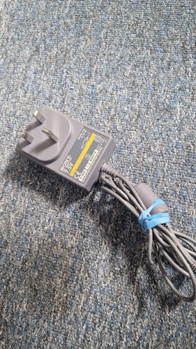 Original Offizielles Original PSone SCPH-115 PSU PS1 Slim Netzteil / AC Adapter