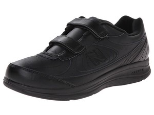 new balance 577 walking shoes new balance 577 walking shoes