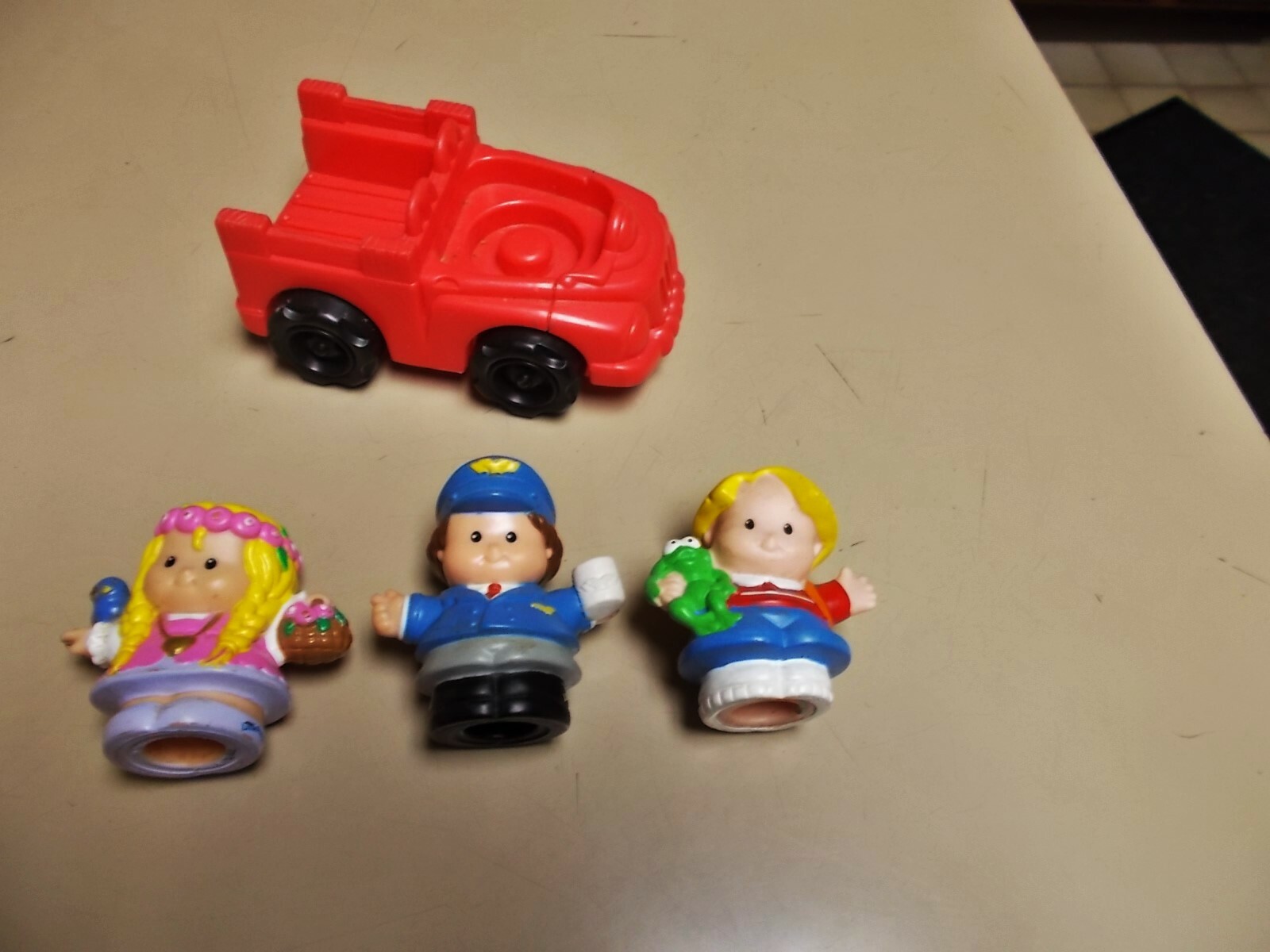 Picture 2 of 3