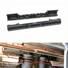 Toit Ouvrant À Commande De Volet De Rouleau Support Fixe De Base Pour 15-20 Mini