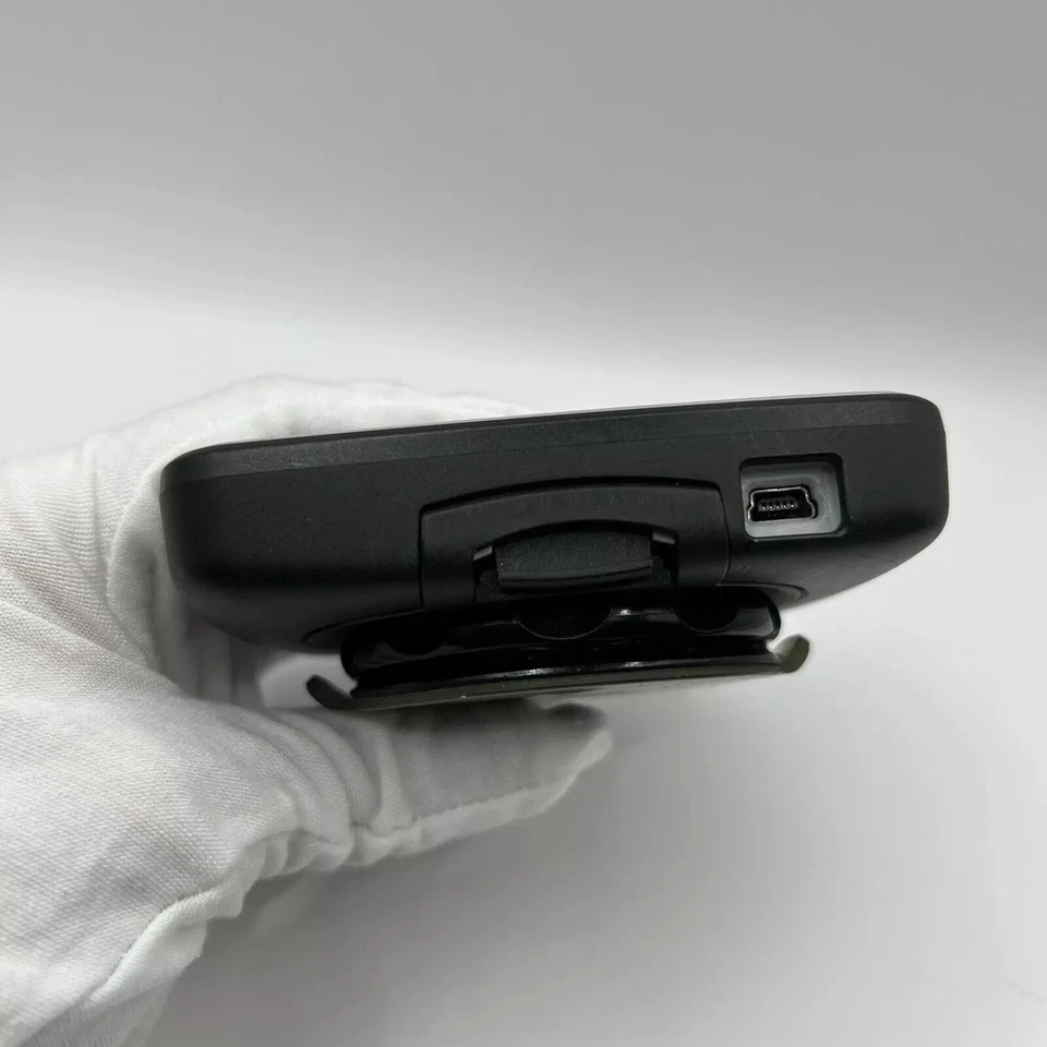 TomTom Ease Navigational GPS (IL/RT6-15131-1EX00-MP-UG) - Image 3 of 4