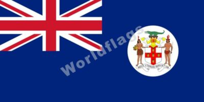 Anley Fly Breeze 3x5 Piedi Bandiera British Columbia - Foto 8