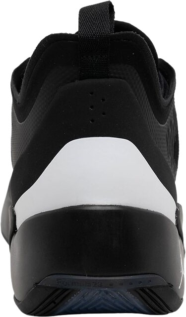 Jordan Luka 1 Oreo - DQ7689-001 for Sale | Authenticity