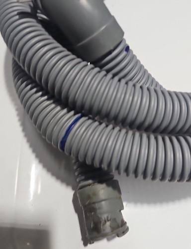 LG-WD1208TC4W washing machine drain hose -kn-29 - Picture 3 of 6