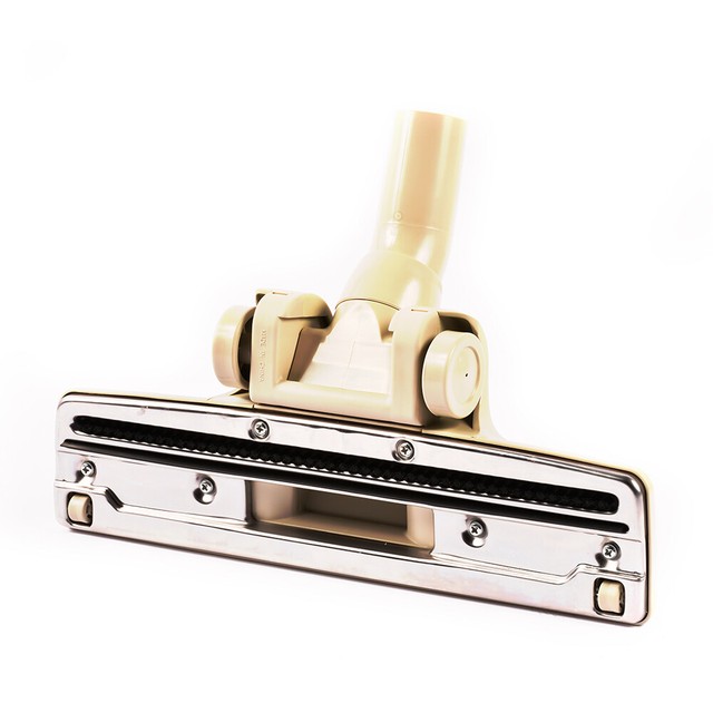 MAKITA VACUUM Attachments & Extensions Vacuum Head Attachments 195551